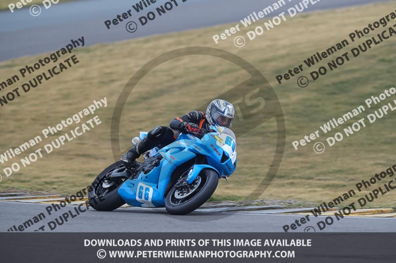 7th March 2020;Anglesey Race Circuit;No Limits Track Day;anglesey no limits trackday;anglesey photographs;anglesey trackday photographs;enduro digital images;event digital images;eventdigitalimages;no limits trackdays;peter wileman photography;racing digital images;trac mon;trackday digital images;trackday photos;ty croes